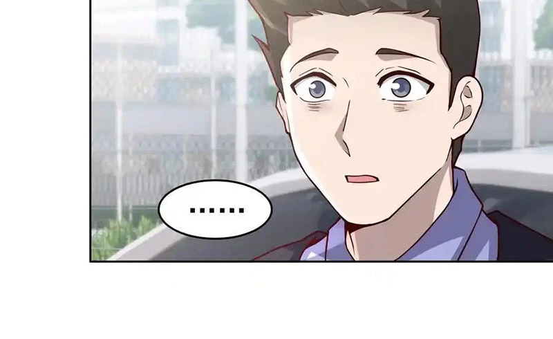 Ta Không Muốn Trùng Sinh Đâu Chapter 381 - Trang 4