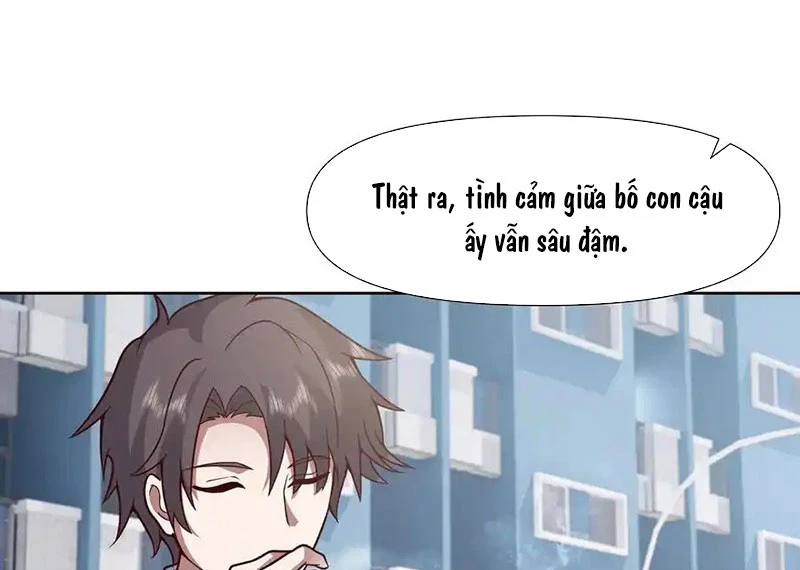 Ta Không Muốn Trùng Sinh Đâu Chapter 381 - Trang 4