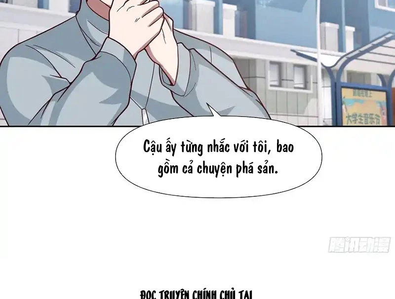 Ta Không Muốn Trùng Sinh Đâu Chapter 381 - Trang 4