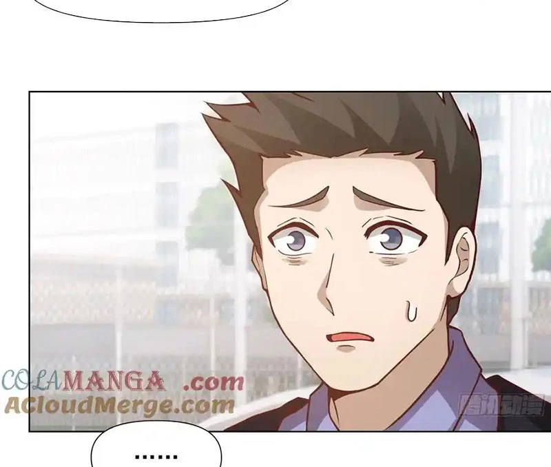 Ta Không Muốn Trùng Sinh Đâu Chapter 381 - Trang 4