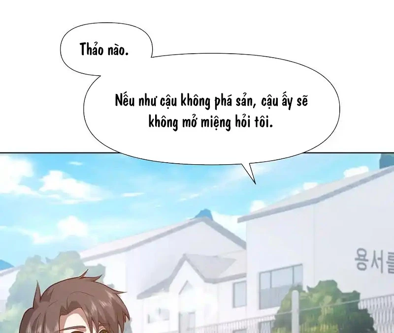 Ta Không Muốn Trùng Sinh Đâu Chapter 381 - Trang 4