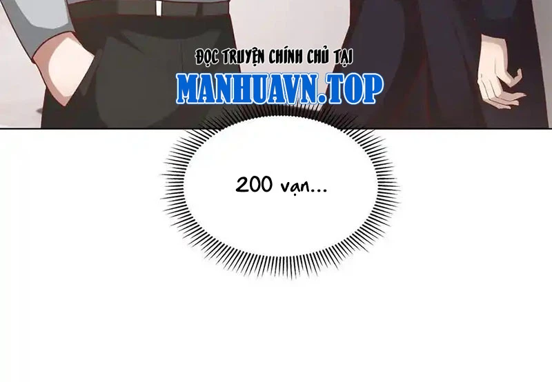 Ta Không Muốn Trùng Sinh Đâu Chapter 381 - Trang 4