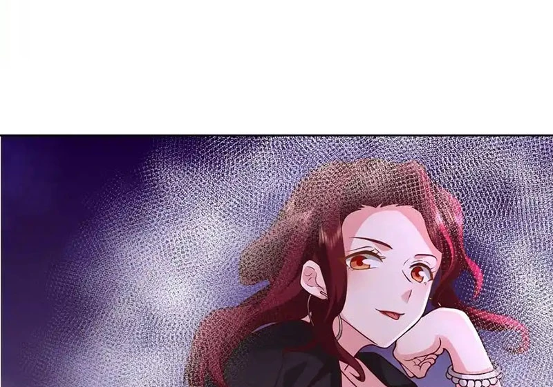 Ta Không Muốn Trùng Sinh Đâu Chapter 381 - Trang 4