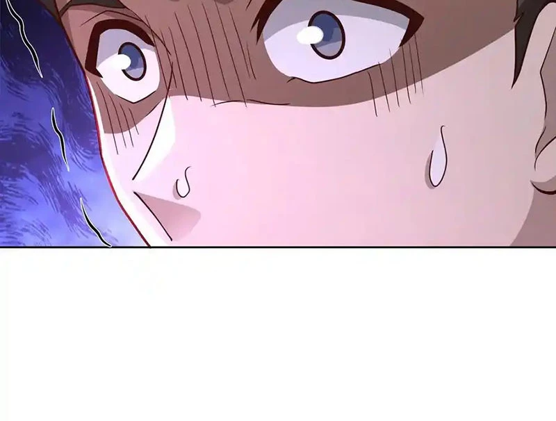 Ta Không Muốn Trùng Sinh Đâu Chapter 381 - Trang 4