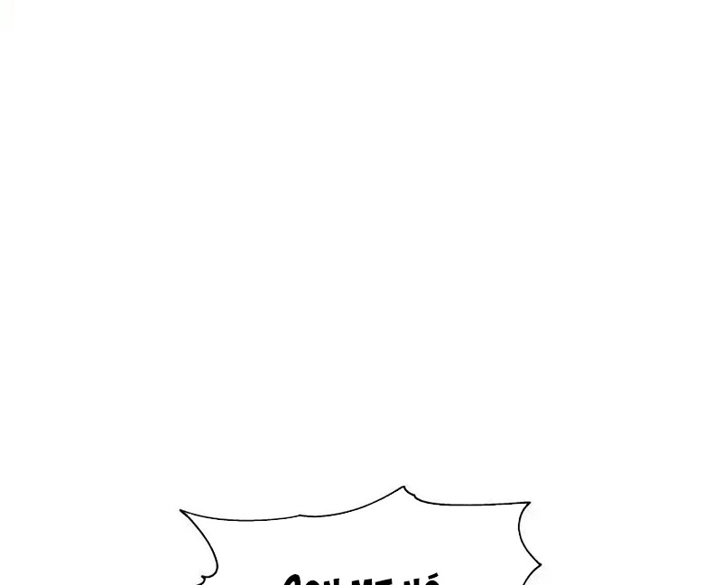 Ta Không Muốn Trùng Sinh Đâu Chapter 381 - Trang 4