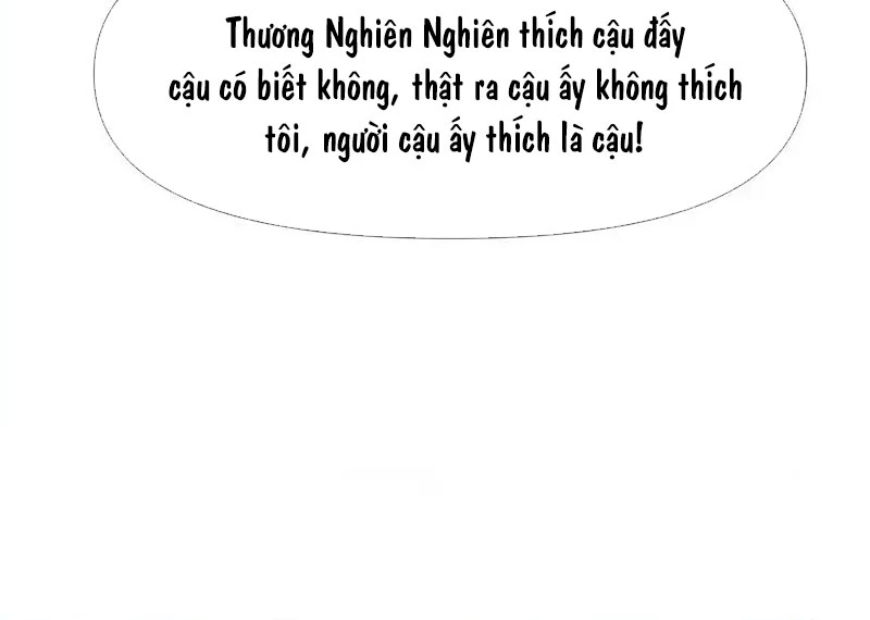 Ta Không Muốn Trùng Sinh Đâu Chapter 381 - Trang 4