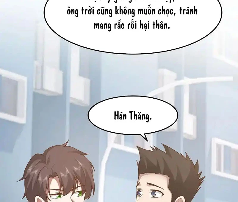 Ta Không Muốn Trùng Sinh Đâu Chapter 381 - Trang 4