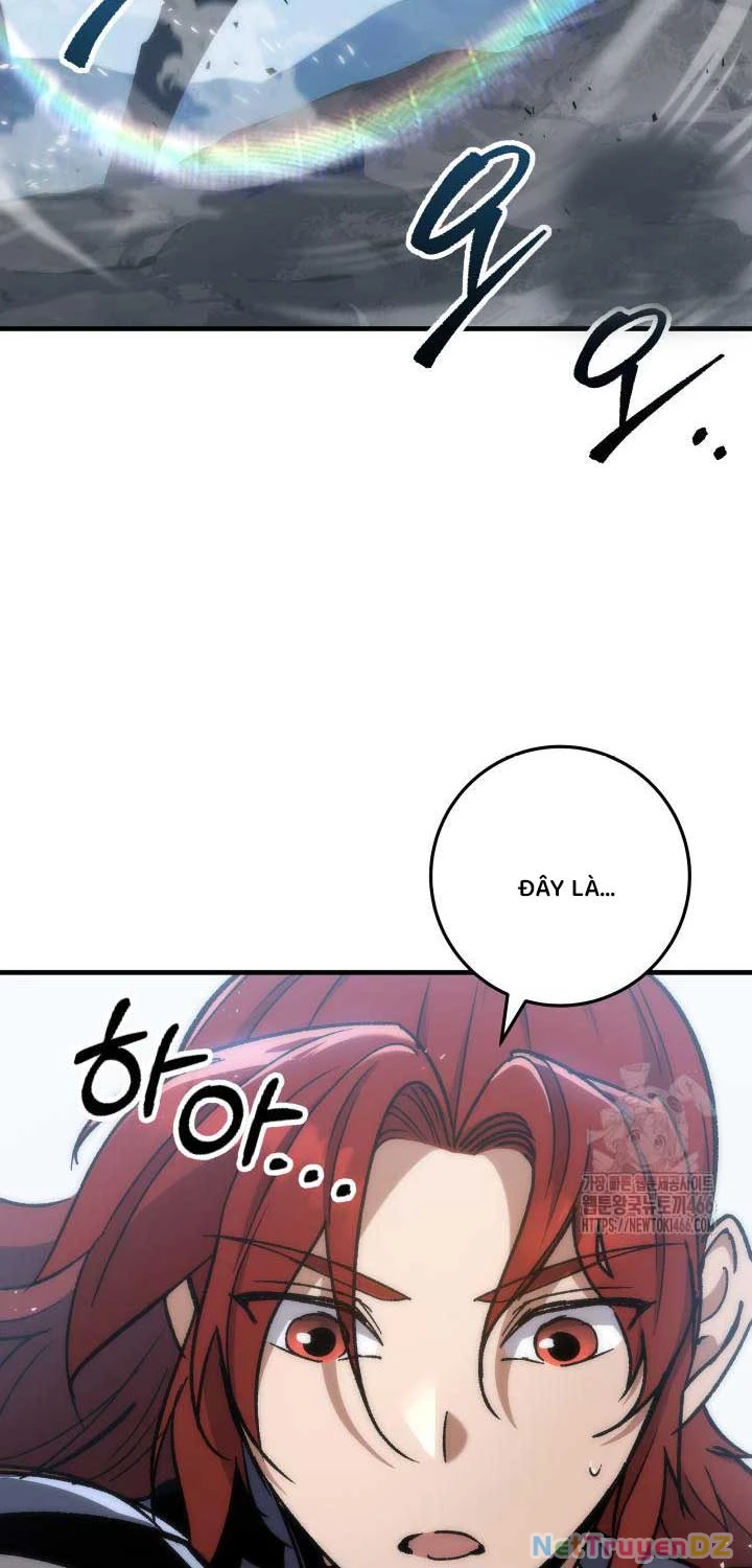 Cửu Thiên Kiếm Pháp Chapter 97 - Trang 4