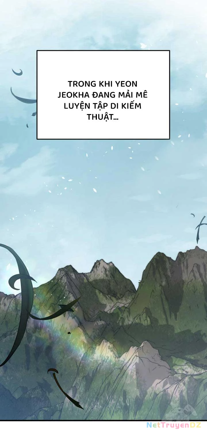 Cửu Thiên Kiếm Pháp Chapter 97 - Trang 4