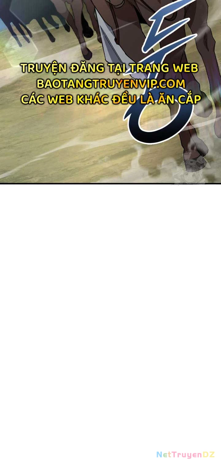 Cửu Thiên Kiếm Pháp Chapter 97 - Trang 4