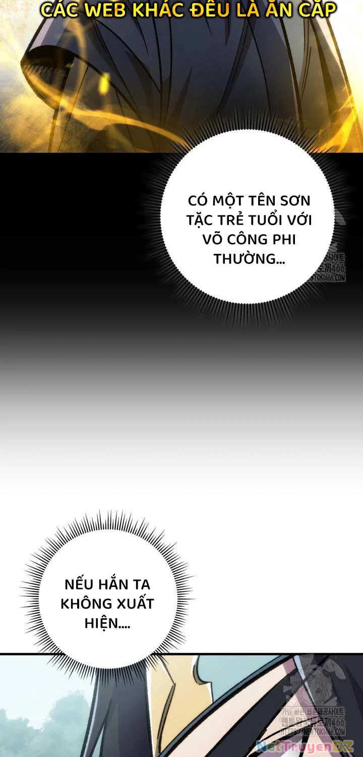 Cửu Thiên Kiếm Pháp Chapter 97 - Trang 4