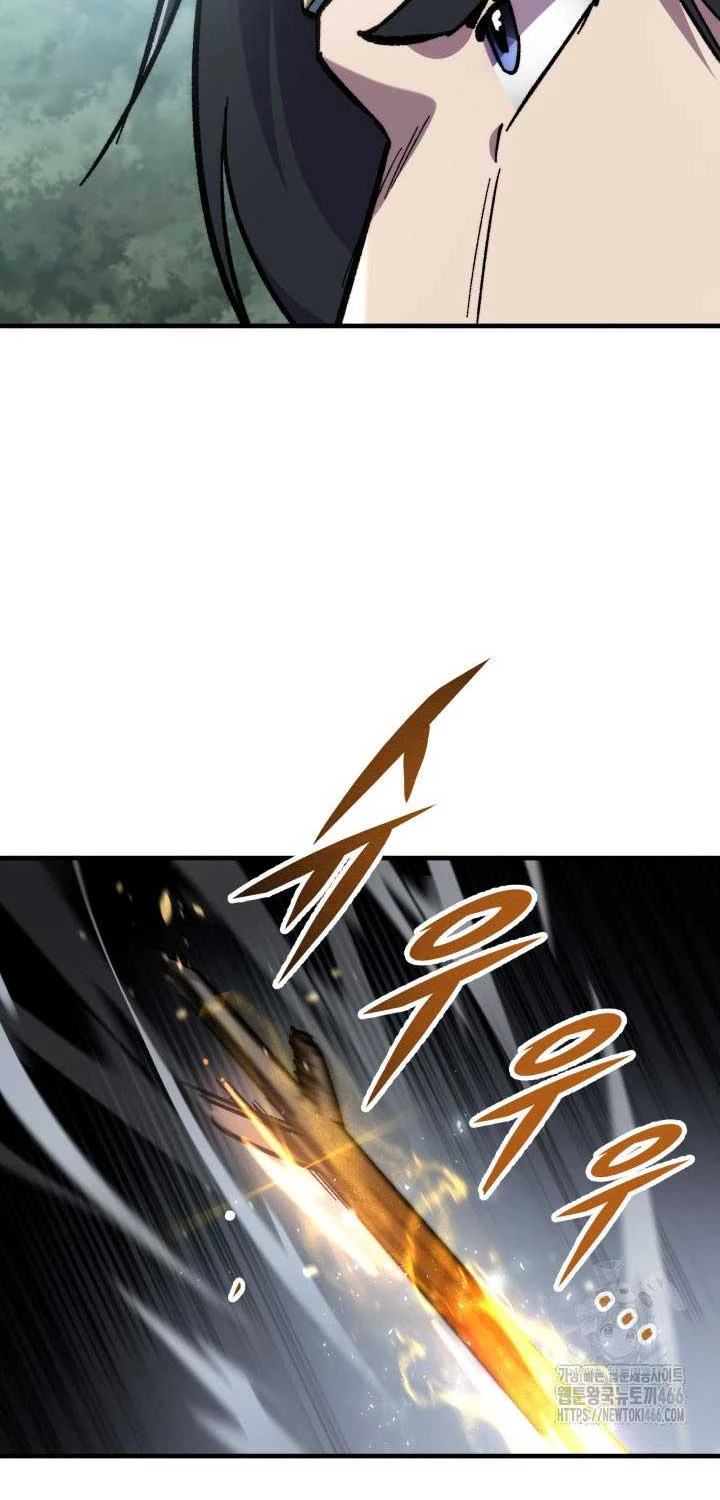 Cửu Thiên Kiếm Pháp Chapter 97 - Trang 4