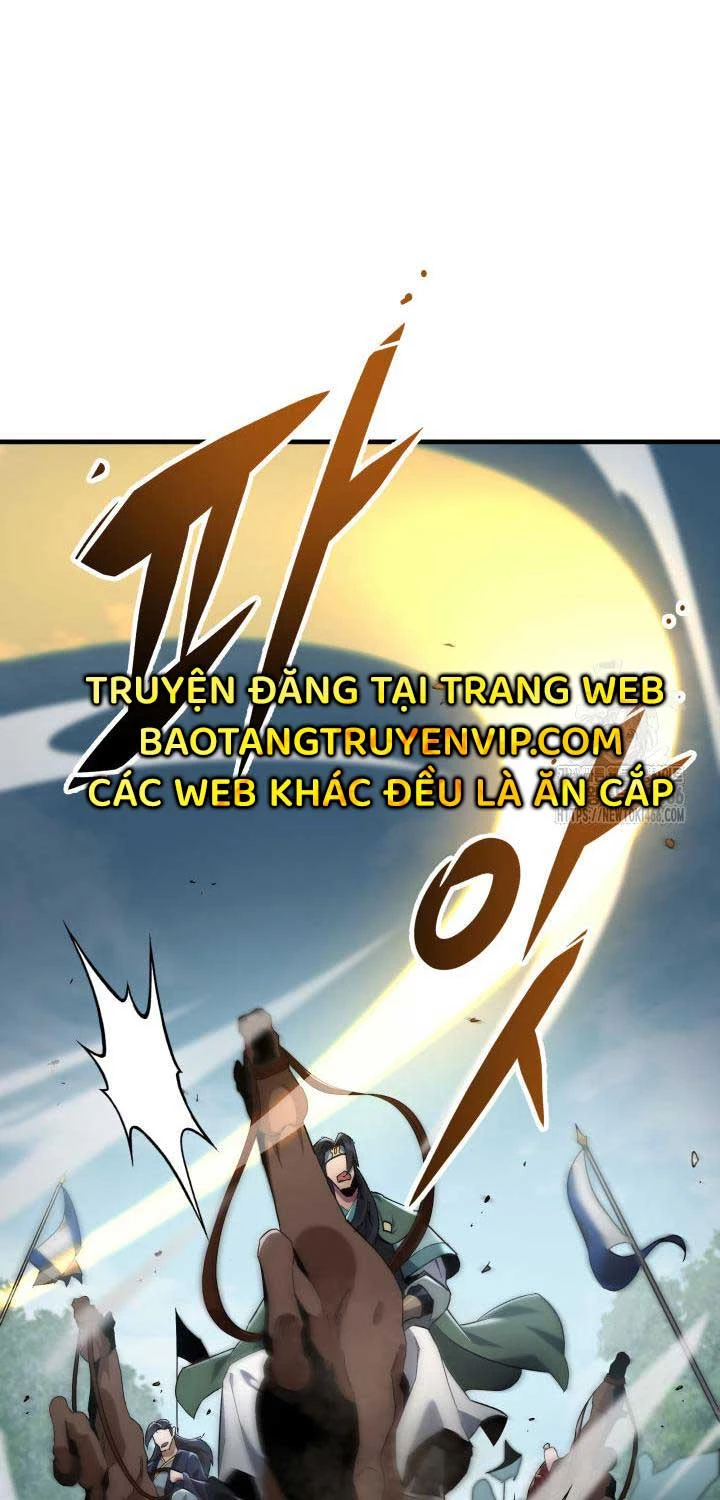 Cửu Thiên Kiếm Pháp Chapter 97 - Trang 4