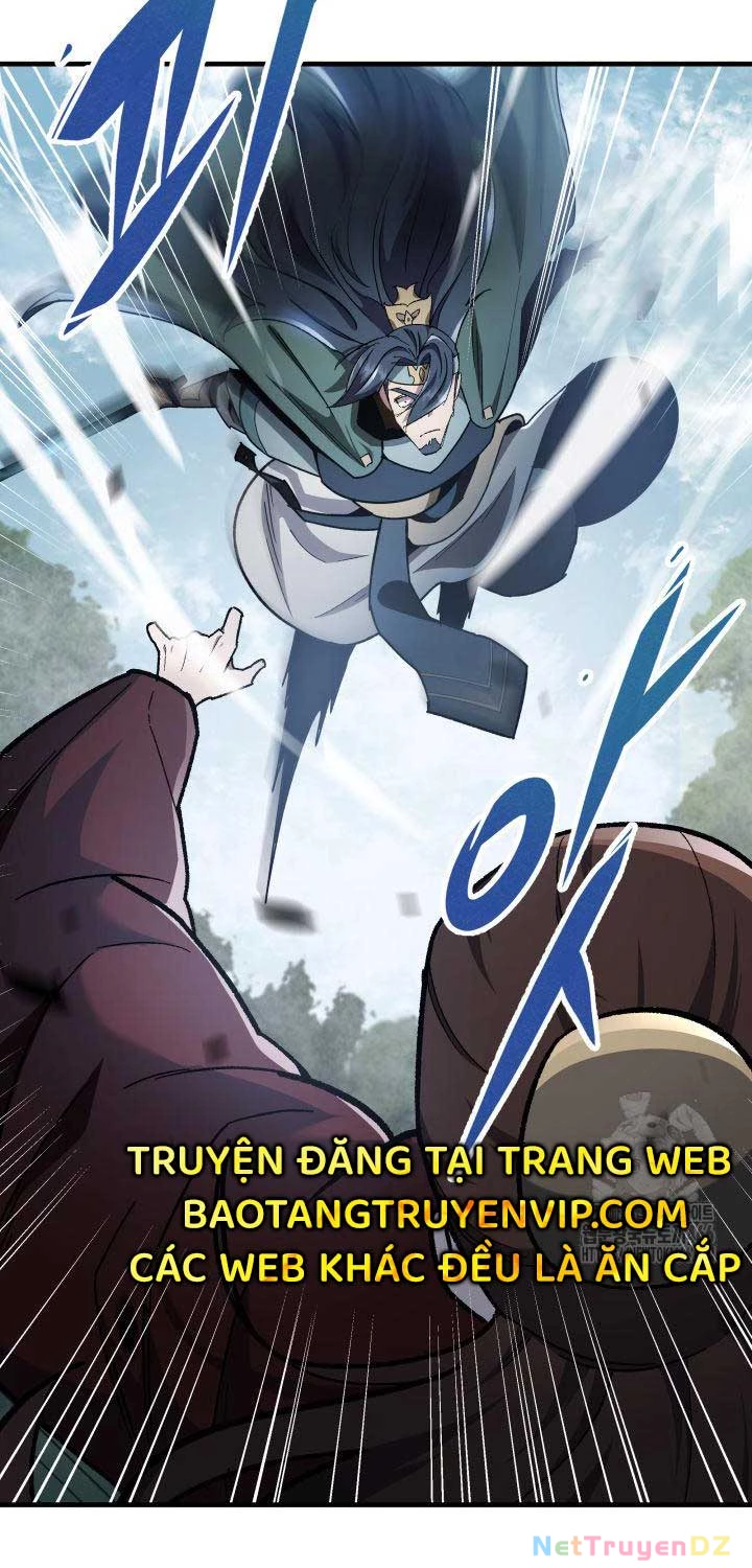 Cửu Thiên Kiếm Pháp Chapter 97 - Trang 4