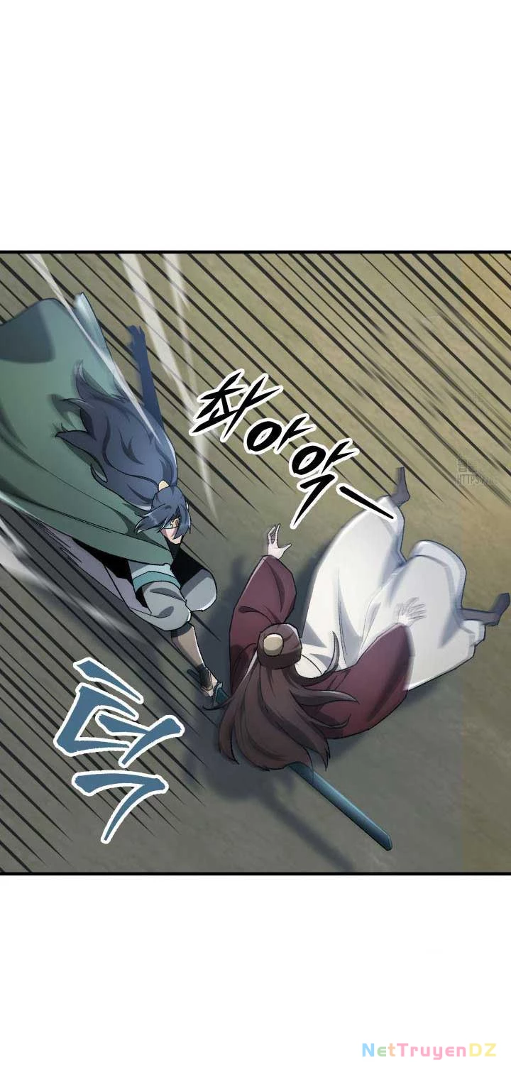 Cửu Thiên Kiếm Pháp Chapter 97 - Trang 4