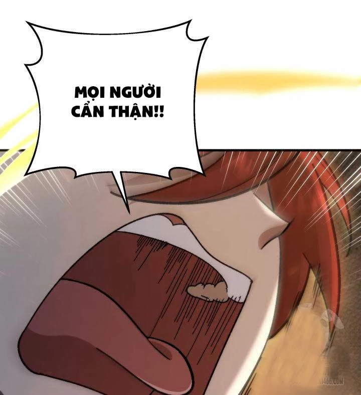 Cửu Thiên Kiếm Pháp Chapter 97 - Trang 4