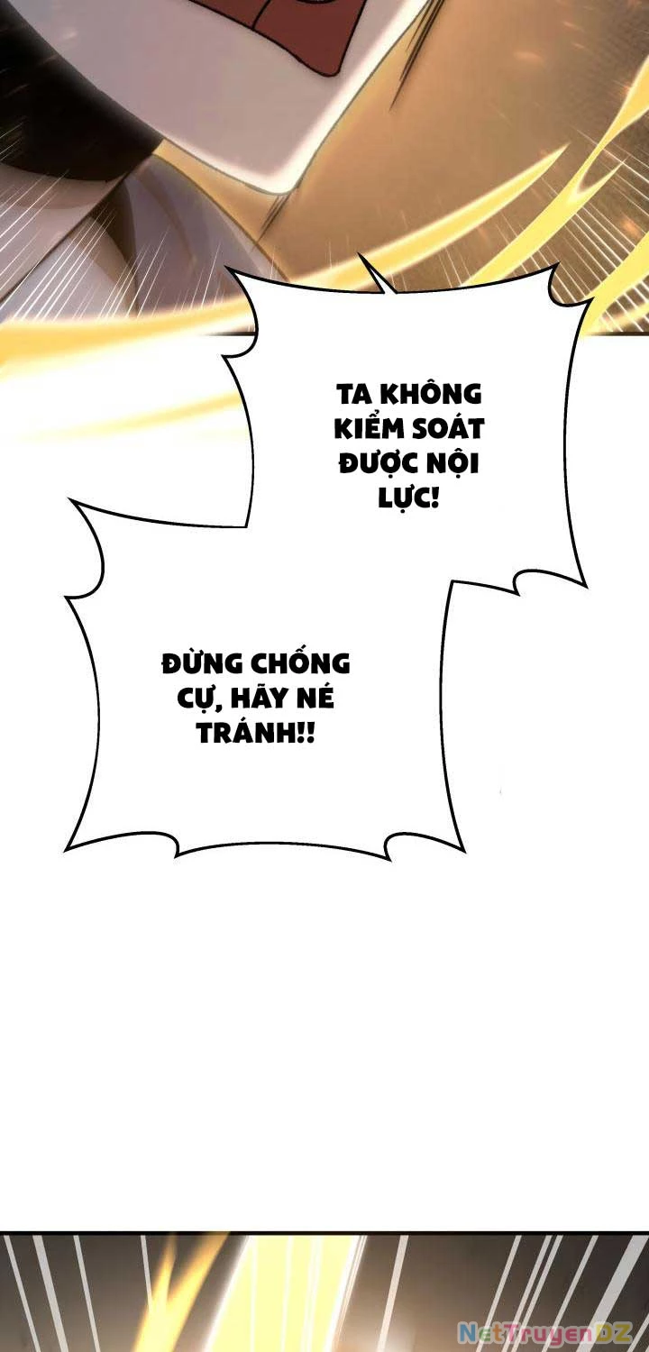 Cửu Thiên Kiếm Pháp Chapter 97 - Trang 4