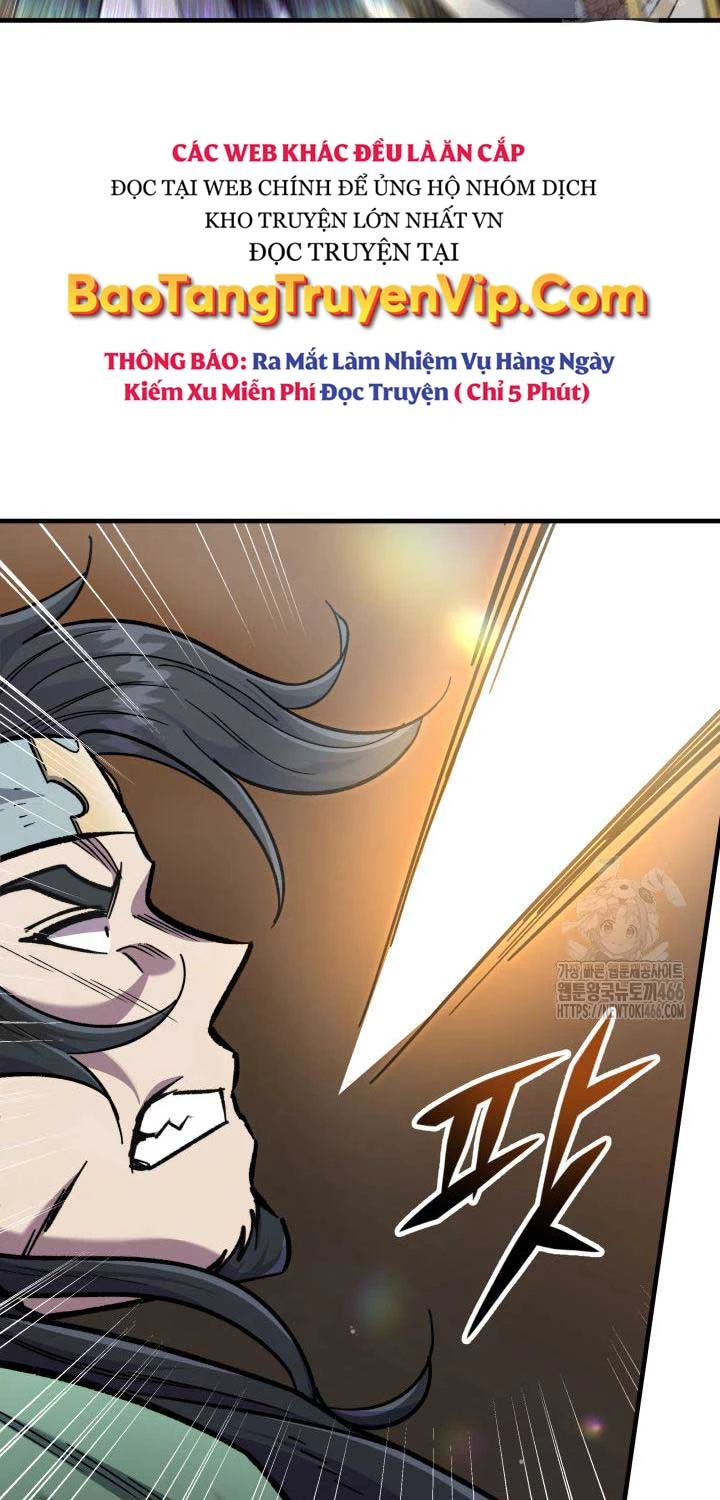 Cửu Thiên Kiếm Pháp Chapter 97 - Trang 4