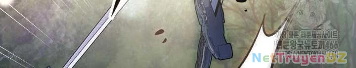 Cửu Thiên Kiếm Pháp Chapter 97 - Trang 4