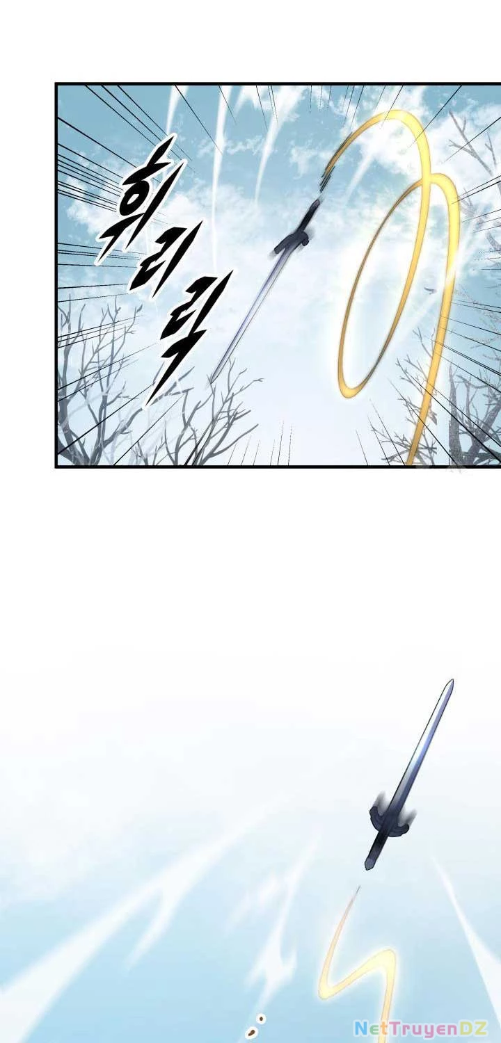 Cửu Thiên Kiếm Pháp Chapter 97 - Trang 4