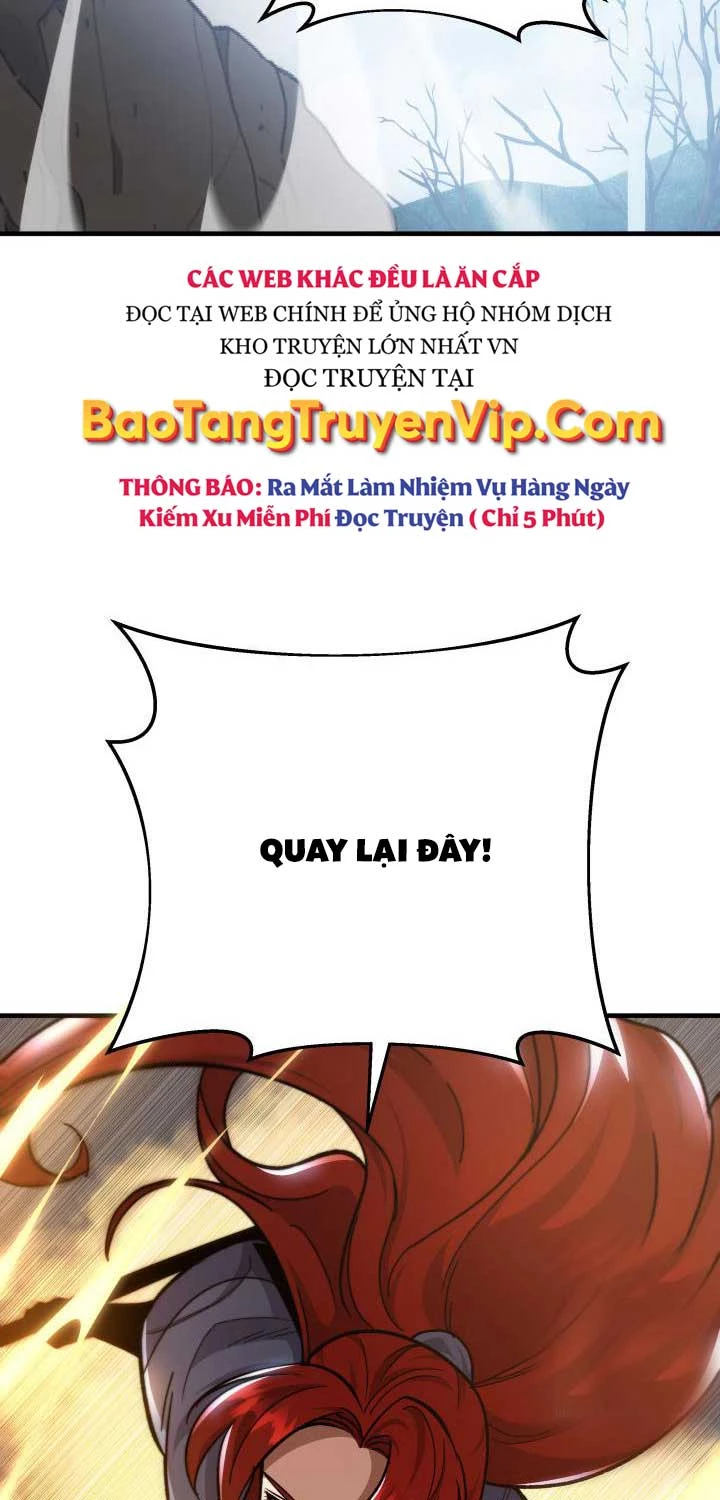 Cửu Thiên Kiếm Pháp Chapter 97 - Trang 4