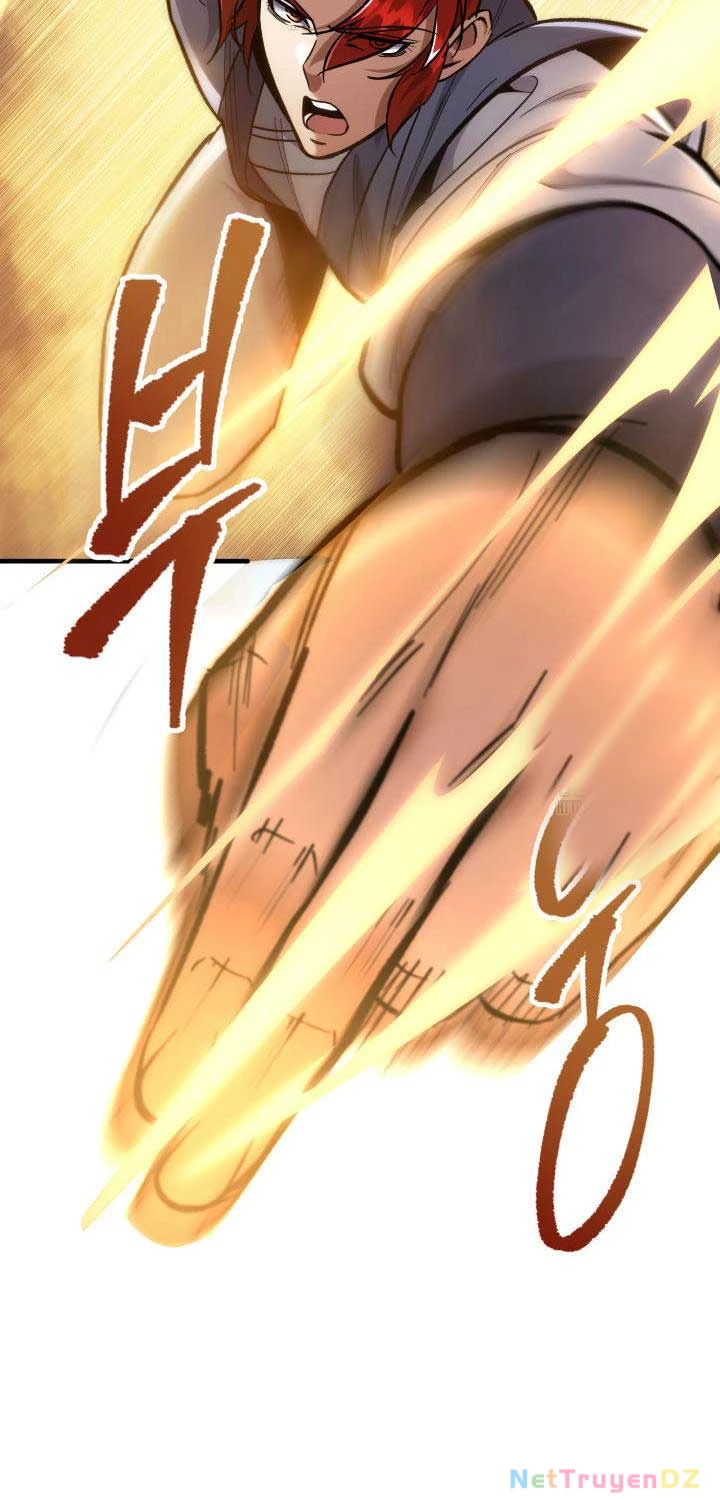 Cửu Thiên Kiếm Pháp Chapter 97 - Trang 4