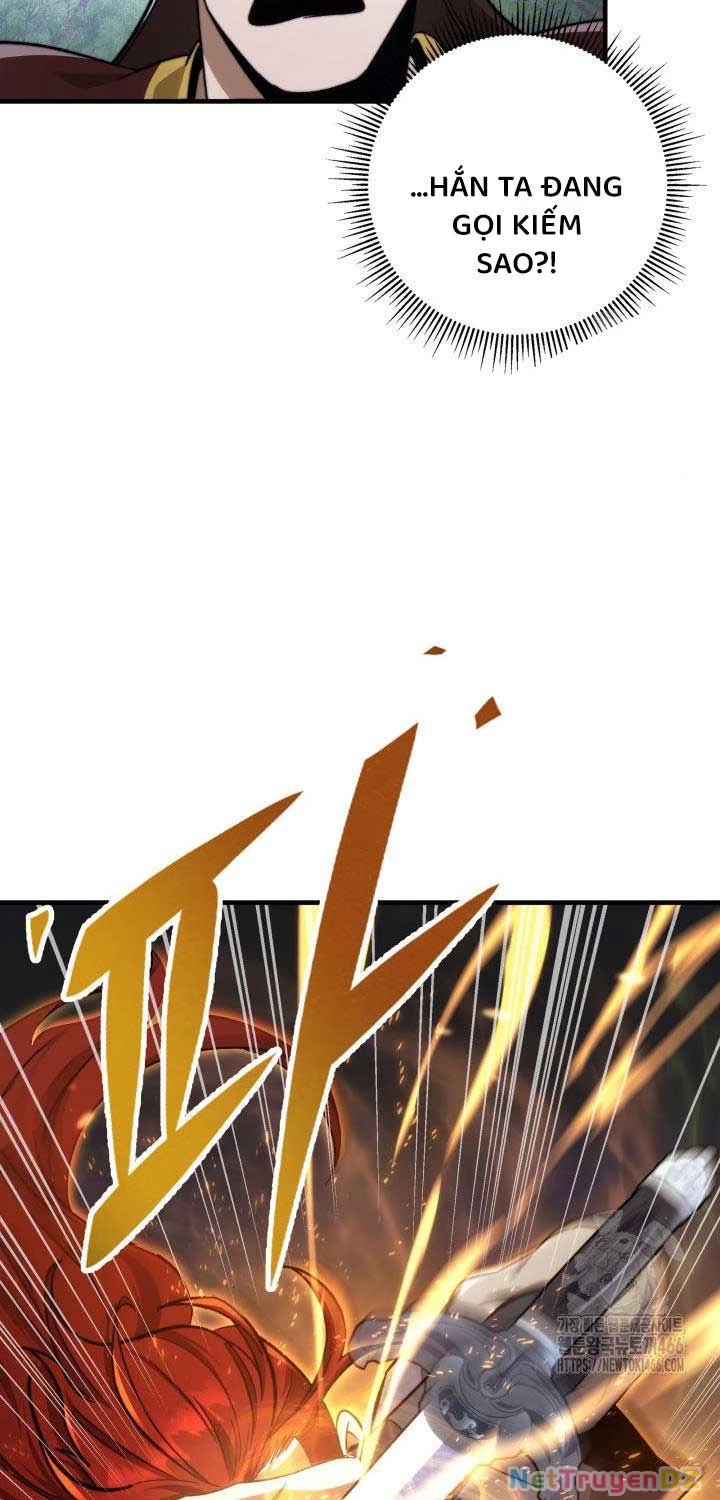 Cửu Thiên Kiếm Pháp Chapter 97 - Trang 4