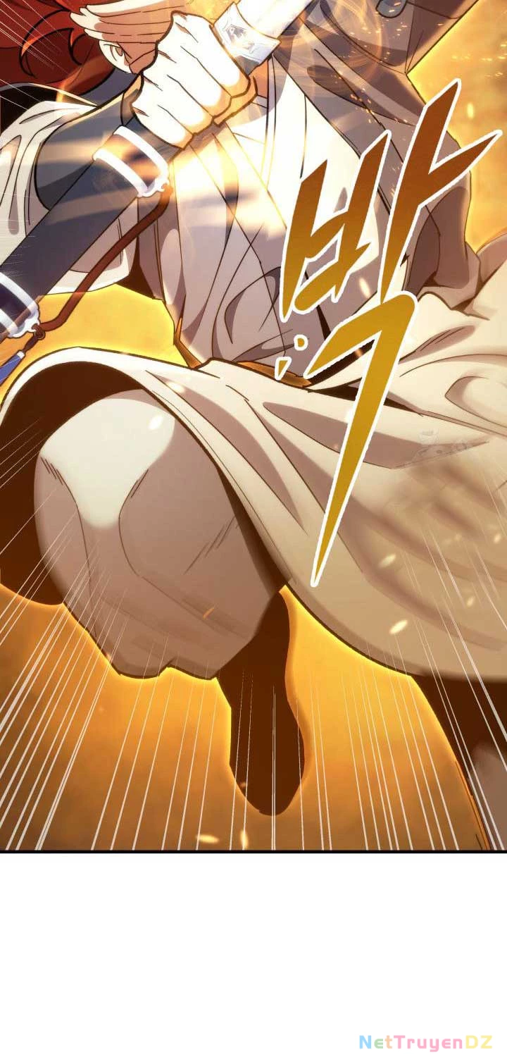 Cửu Thiên Kiếm Pháp Chapter 97 - Trang 4