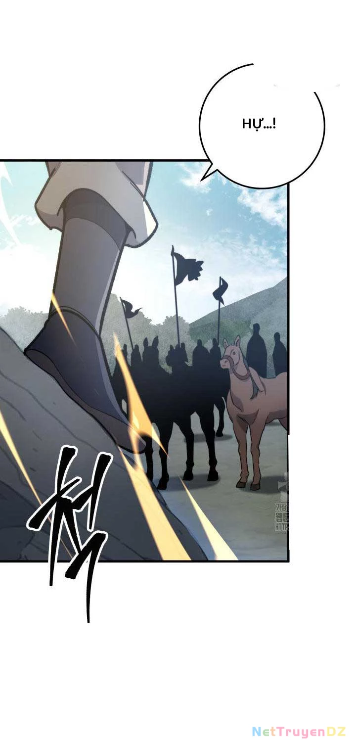 Cửu Thiên Kiếm Pháp Chapter 97 - Trang 4