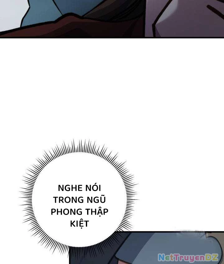 Cửu Thiên Kiếm Pháp Chapter 97 - Trang 4