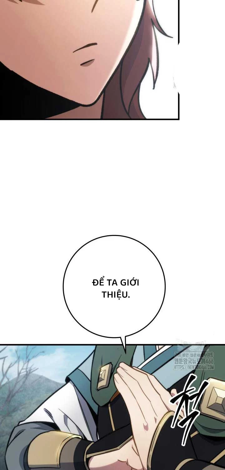 Cửu Thiên Kiếm Pháp Chapter 97 - Trang 4