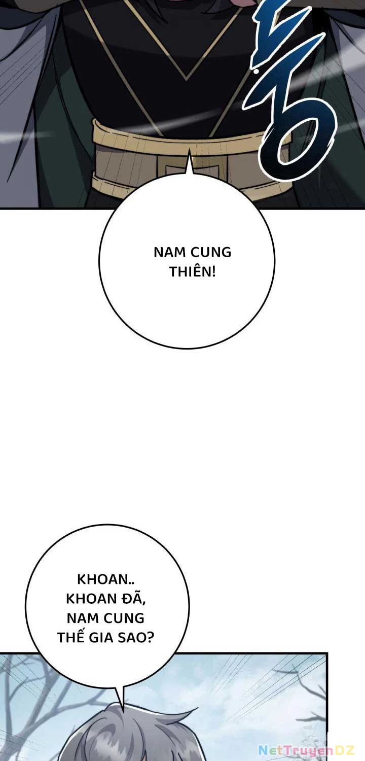 Cửu Thiên Kiếm Pháp Chapter 97 - Trang 4