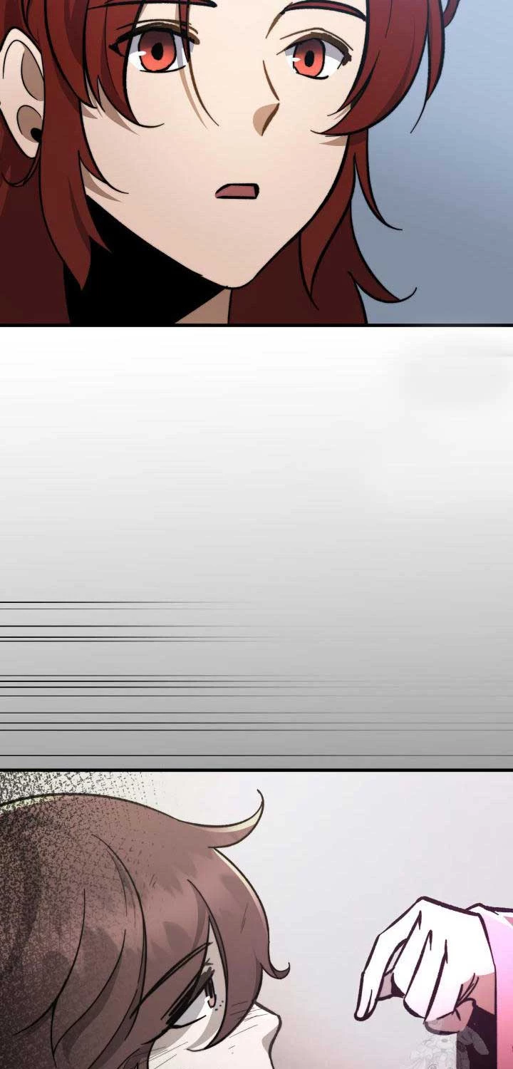 Cửu Thiên Kiếm Pháp Chapter 97 - Trang 4