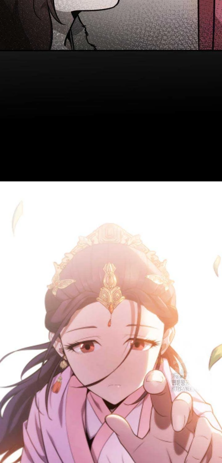 Cửu Thiên Kiếm Pháp Chapter 97 - Trang 4