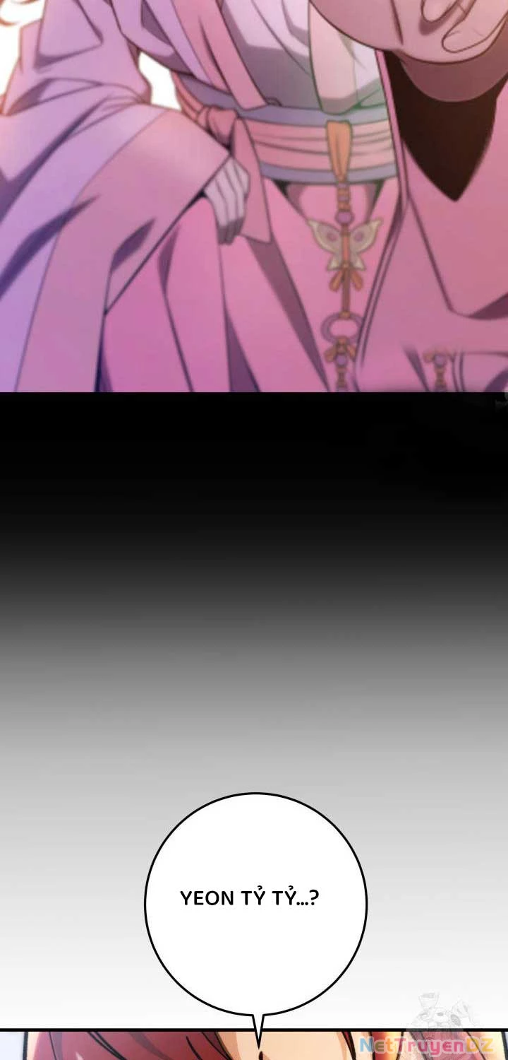 Cửu Thiên Kiếm Pháp Chapter 97 - Trang 4