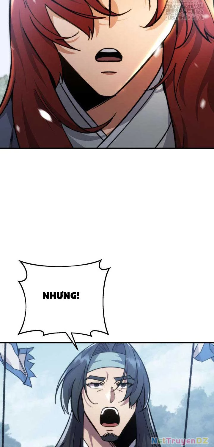 Cửu Thiên Kiếm Pháp Chapter 97 - Trang 4