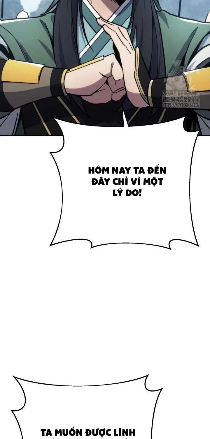 Cửu Thiên Kiếm Pháp Chapter 97 - Trang 4