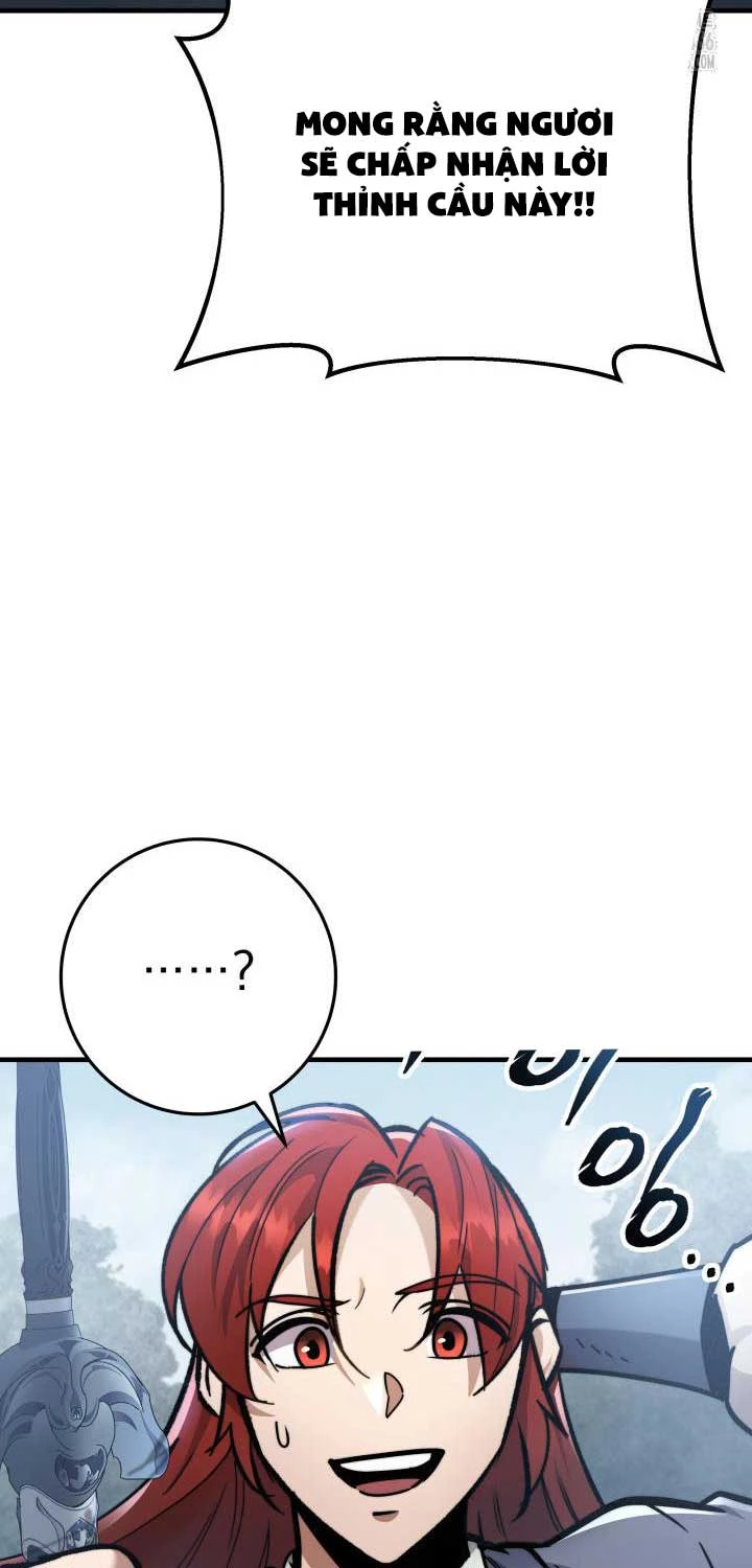 Cửu Thiên Kiếm Pháp Chapter 97 - Trang 4