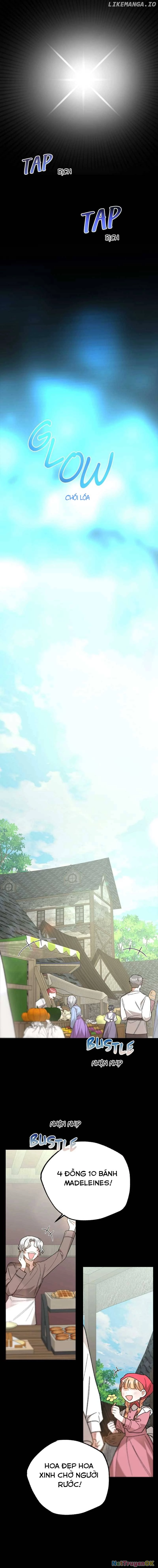 Sau Khi Tái Sinh Tôi" Bắt Cóc " Nan Chính Để Giải Cứu Thế Giới Chapter 25 - Trang 2