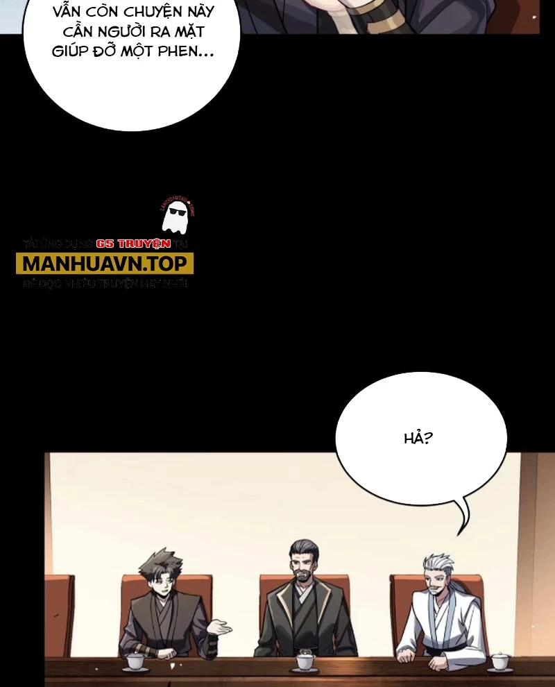 Tinh Giáp Hồn Tướng Chapter 238 - Next Chapter 239