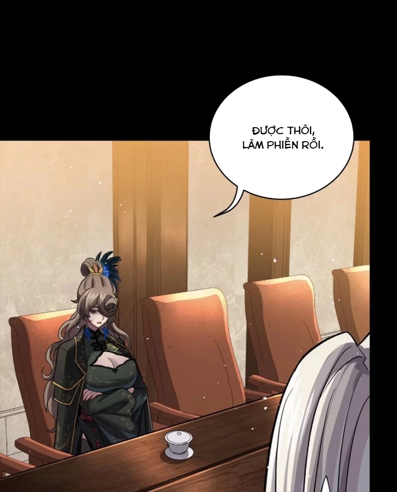 Tinh Giáp Hồn Tướng Chapter 238 - Next Chapter 239