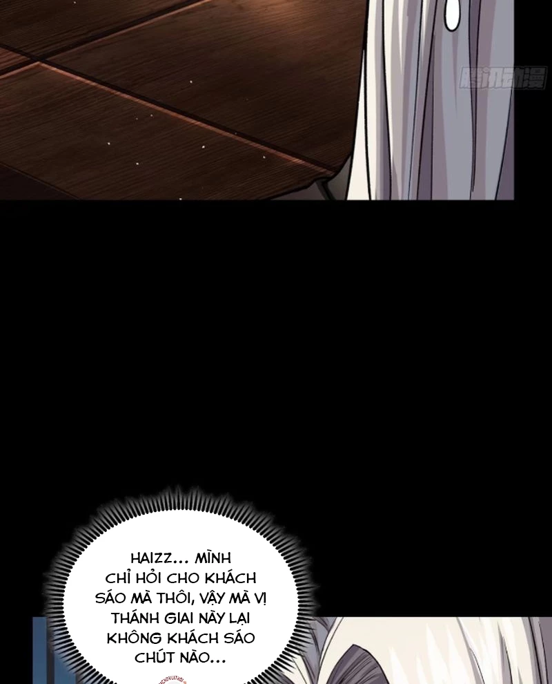 Tinh Giáp Hồn Tướng Chapter 238 - Next Chapter 239