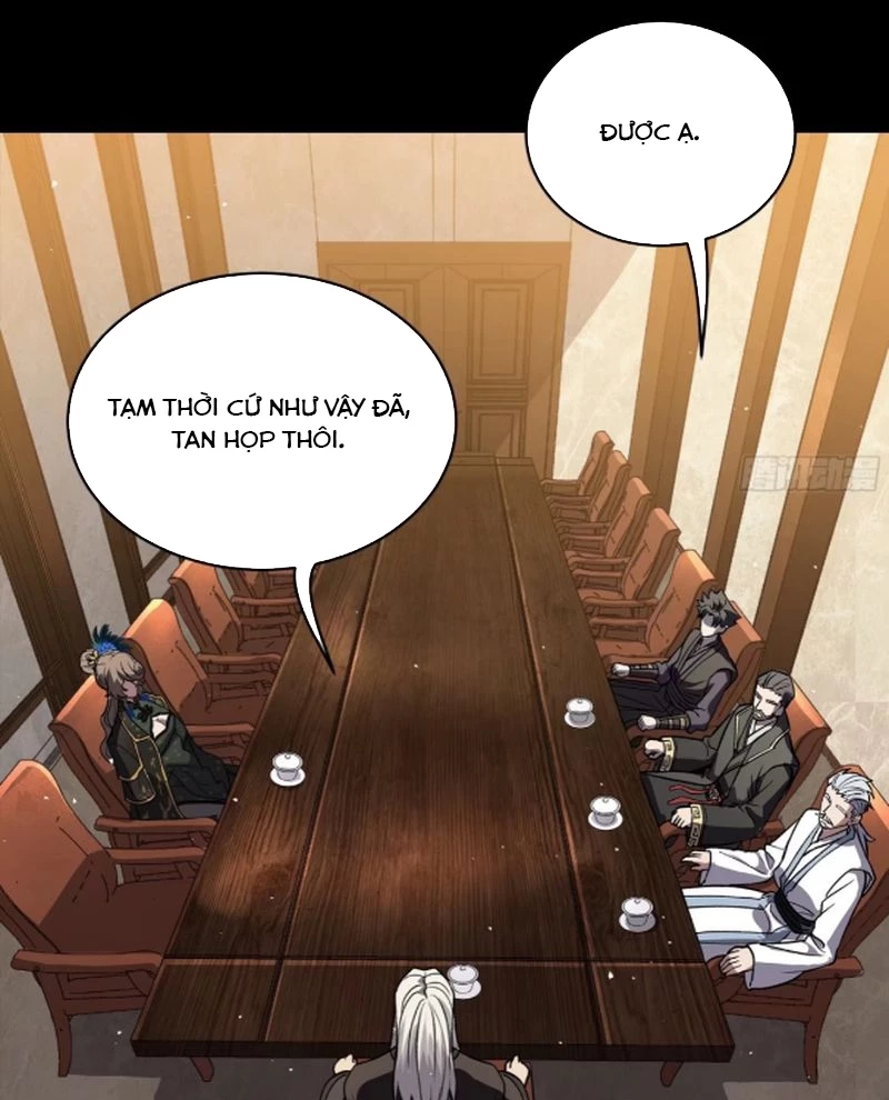 Tinh Giáp Hồn Tướng Chapter 238 - Next Chapter 239