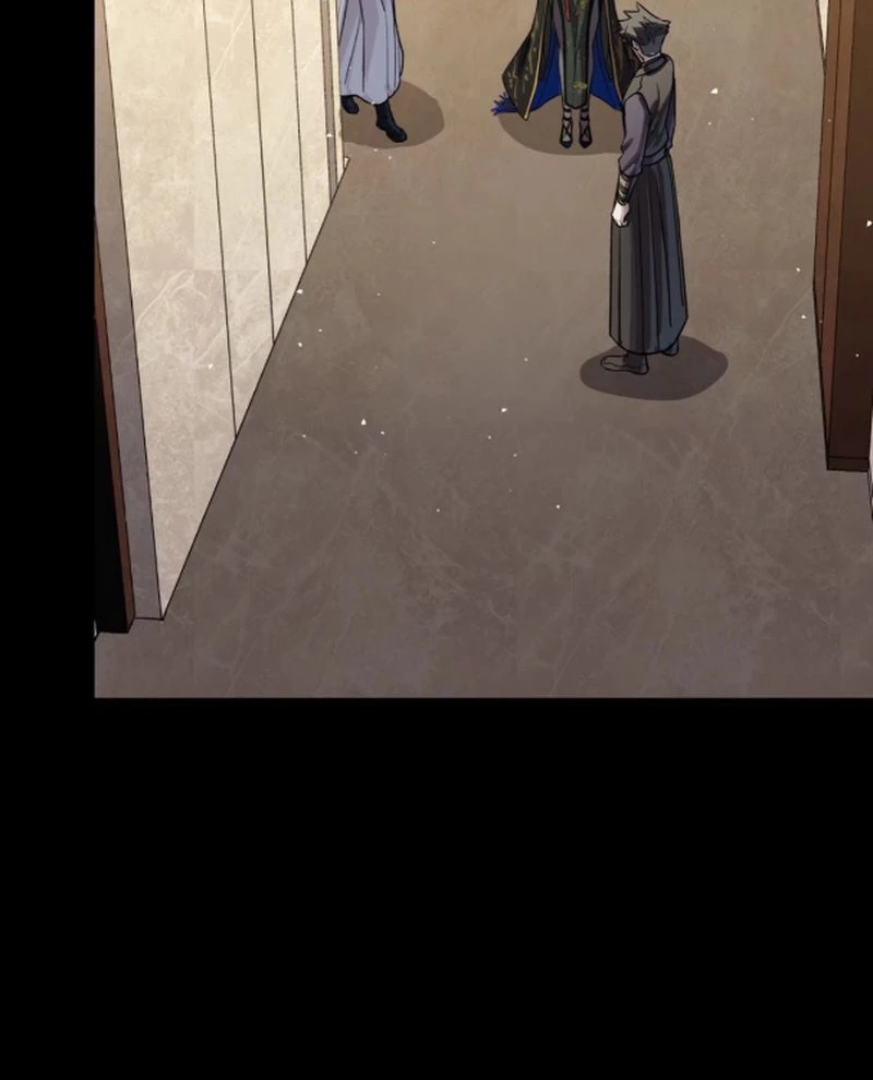 Tinh Giáp Hồn Tướng Chapter 238 - Next Chapter 239