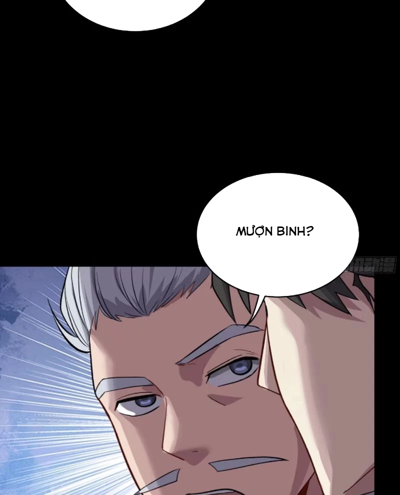 Tinh Giáp Hồn Tướng Chapter 238 - Next Chapter 239