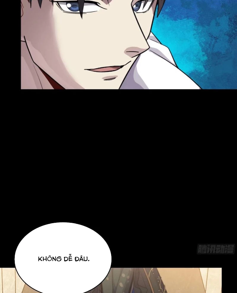 Tinh Giáp Hồn Tướng Chapter 238 - Next Chapter 239