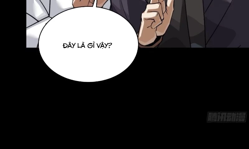 Tinh Giáp Hồn Tướng Chapter 238 - Next Chapter 239