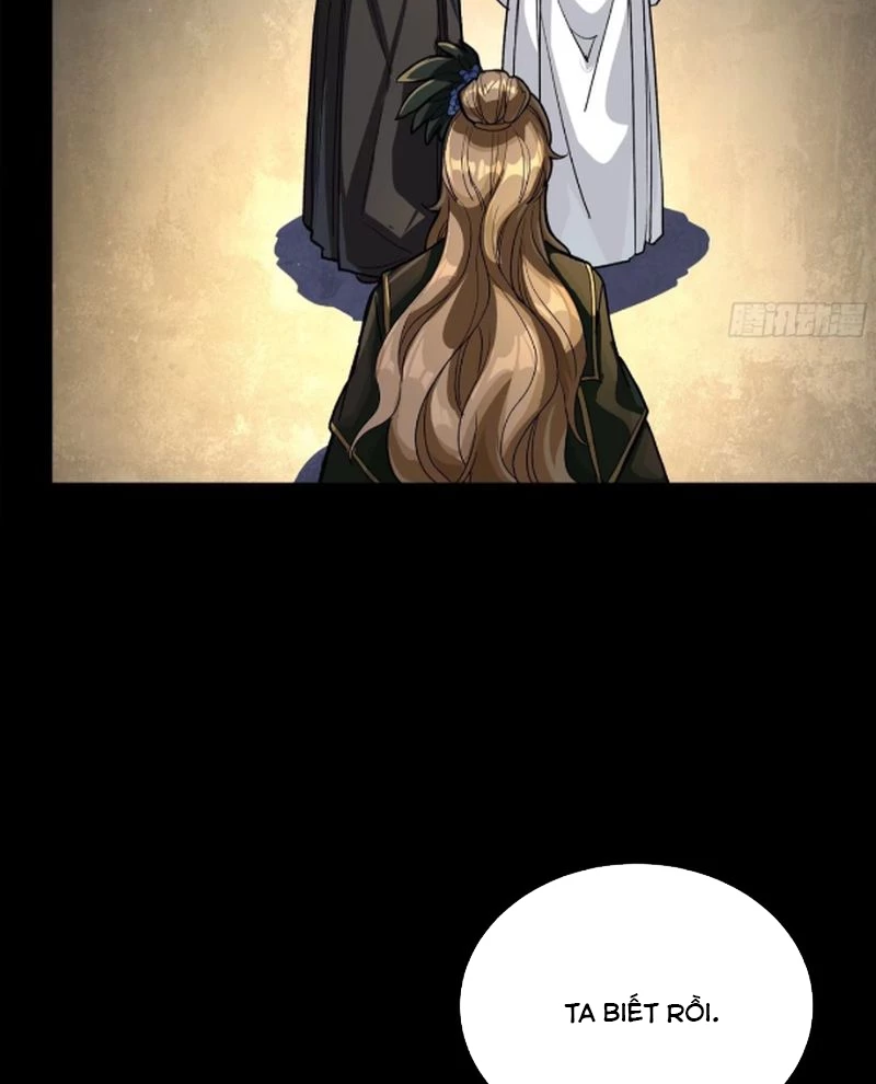 Tinh Giáp Hồn Tướng Chapter 238 - Next Chapter 239