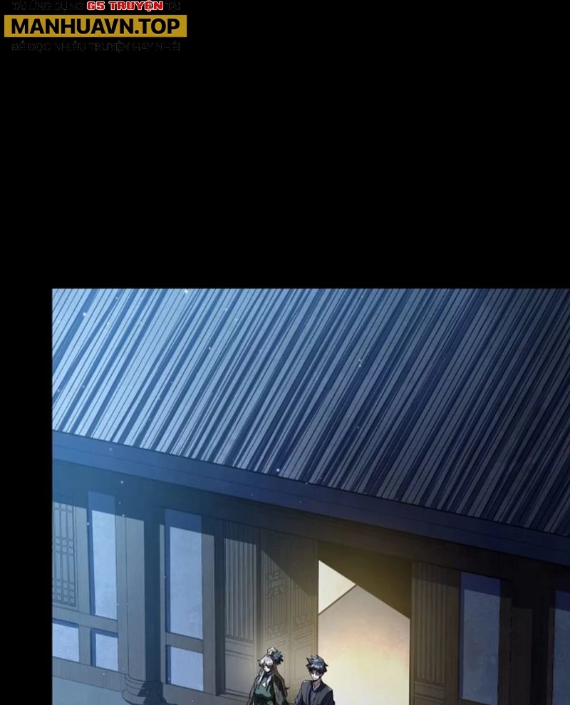 Tinh Giáp Hồn Tướng Chapter 238 - Next Chapter 239