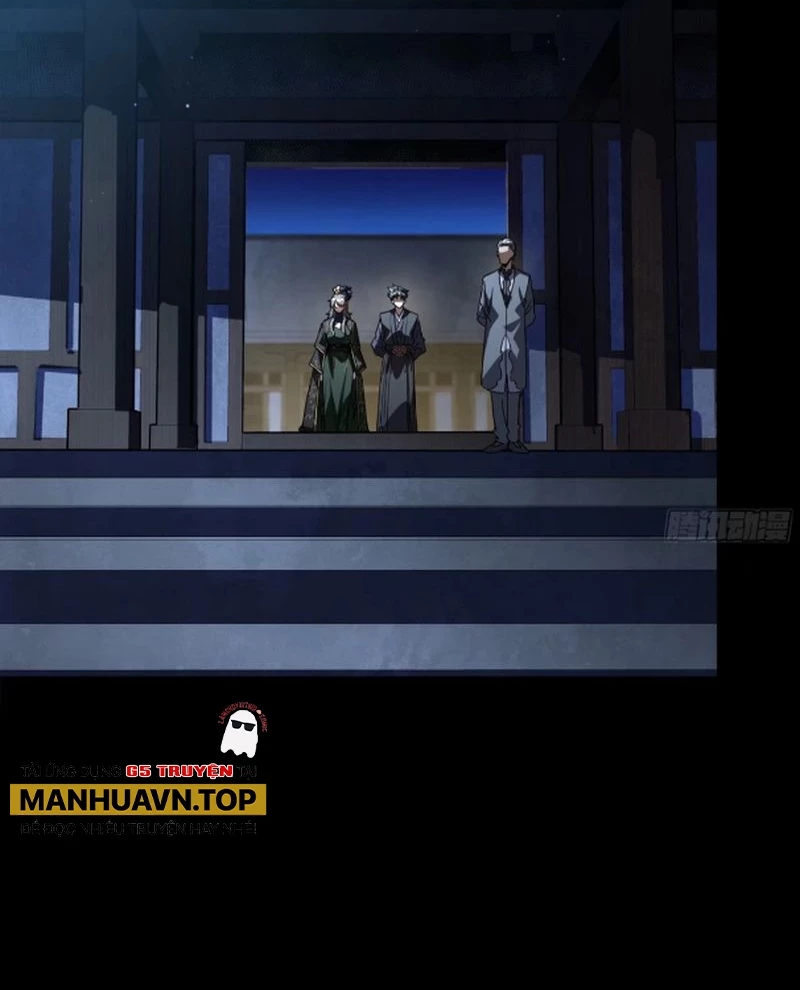 Tinh Giáp Hồn Tướng Chapter 238 - Next Chapter 239